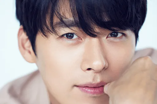 Image for article Hyun Bin’s Dreamiest Moments That Made Us Swoon 