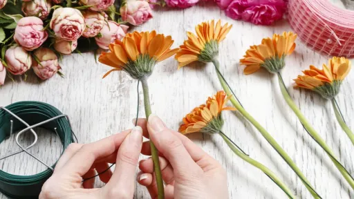 Image for article 6 Alternative Ways to Spend CNY with Your SingapoRediscovers Vouchers