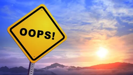 Image for article 7 Real-Life Violations of Travellers in Foreign Countries