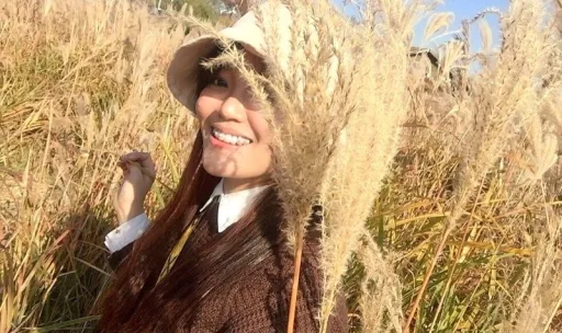 Image for article What It’s Like to Live in South Korea as a Foreigner