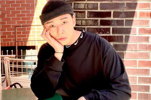 Image for article The PSJ Effect: Real Fans Share Why This Oppa Is Irresistible!