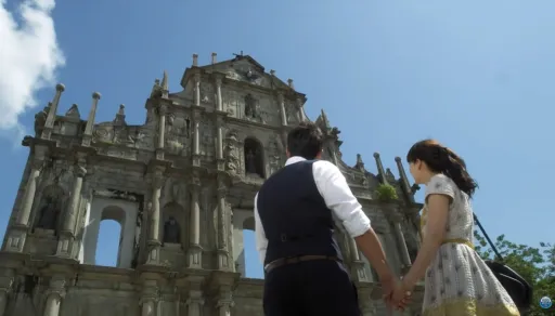 Image for article 10 K-Drama Filming Locations in Asia You Have to Visit