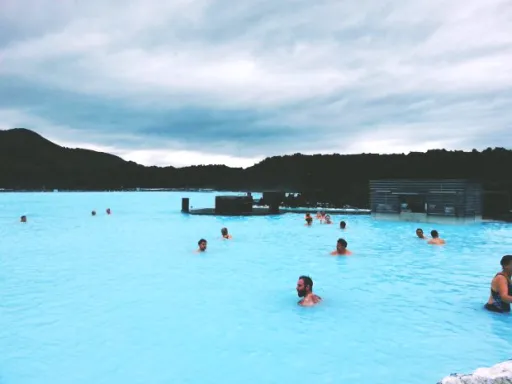 Image for article 13 Important Things to Know Before Visiting Iceland