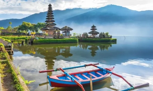 Image for article 10 Breathtaking Temples in Southeast Asia You Might Not Know About