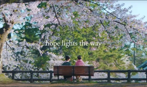 Image for article This Japan Tourism Video Will Inspire You to Visit Japan After the Pandemic 