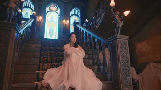 Image for article This Is Where Seo Ye-ji’s Mansion Was Filmed for ‘It’s Okay to Not Be Okay’