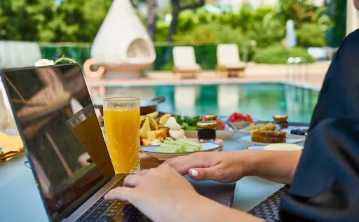 Image for article 18 Career Paths That Will Open You Up to Travel Opportunities