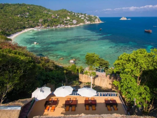 image for article 20 Best Airbnbs in Thailand for Every Budget