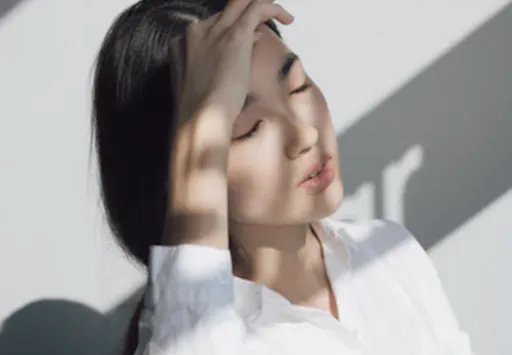 Image for article 13 Must-Try Korean Beauty Brands & Their Best-Selling Products