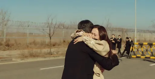 Image for article Life Lessons About Love That K-Dramas Taught Us