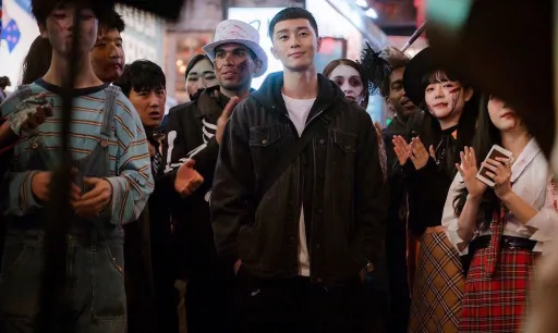 Image for article 15 Important Lessons that Itaewon Class Taught Us!