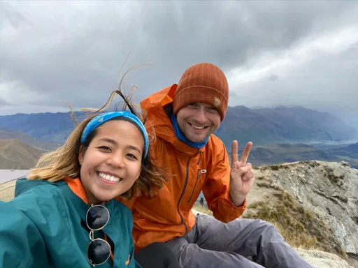 Image for article When In Quarantine: 10 Travellers Share Their Happiest Travel Memories