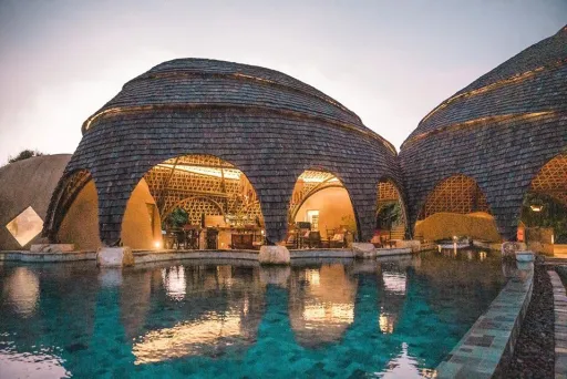 Image for article 10 Glamping Sites in Asia That Are Perfect For Your Girls Trip