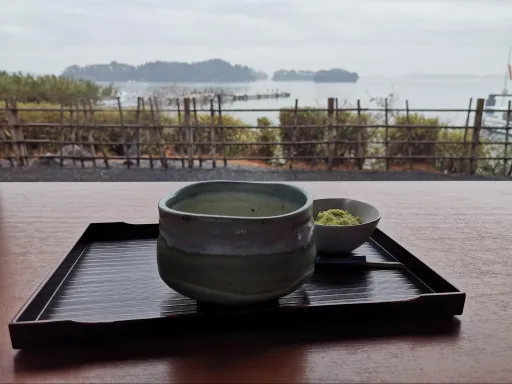 Image for article A Guide to Southern Tohoku, Japan: Traditional Foods and Culture, Reinvented