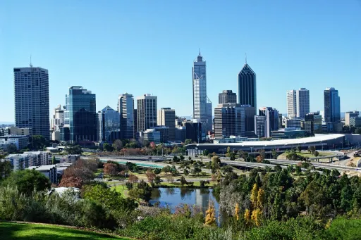 Image for article 16 Things to Do in Perth All Year ‘Round