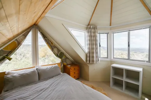 Image for article 8 Airbnb Homes in Perth for the Best City Experience