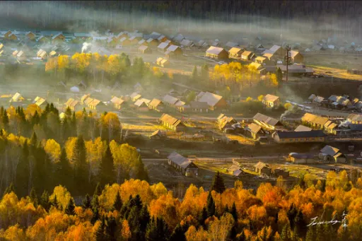 Image for article Hidden Gems: 20 Under-the-Radar Destinations in Asia To Travel To this 2020