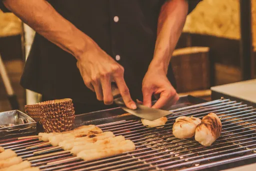 Image for article Things to Eat in Ximending: 14 Foodie Hot Spots in Taipei’s Vibrant Youth District