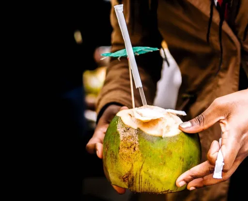 Image for article Mark Your Calendars: Bangkok’s Chatuchak Market is Coming to Singapore in 2020