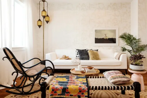 Image for article Airbnb Will Now Be Banning ‘Party Houses’ – Here’s Why