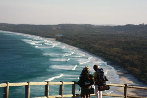 Image for article Australia’s ‘Backpacker Tax’ Law Is Now Ruled Illegal By Court