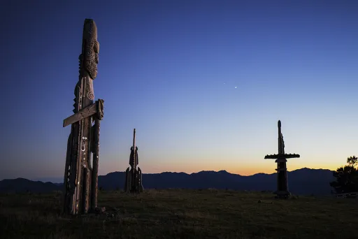 Image for article Why Singaporeans Keep Travelling to New Zealand?