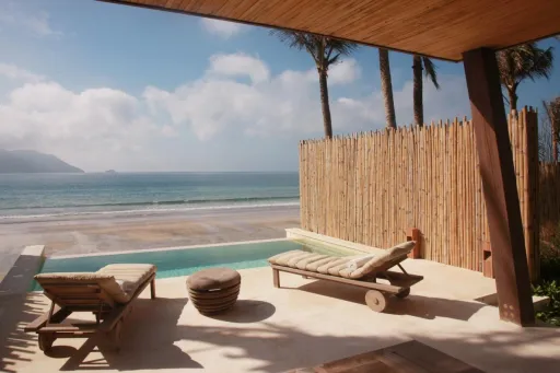 Image for article Move Over, Bali: Could Vietnam Be Poised to be SouthEast Asia’s New Luxury Beach Hotspot?