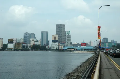 Image for article Malaysia VEP Vehicle Entry Permit (Updates)