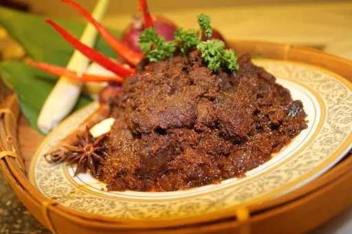 Image for article Top 19 Iconic Ipoh Food You Have to Try on Your First Visit