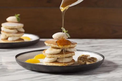 Image for article 13 Top Spots for Breakfast in Bangkok Including Local Haunts and Chic Cafes