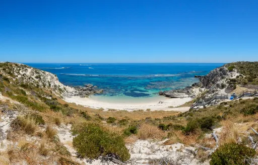 Image for article Hiking Trails in Perth: The Top 7 With Stunning Views