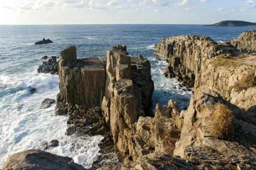 Image for article A Guide to Fuikui, Japan’s Dinosaur Capital