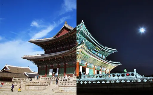 Image for article 9 Cool Ways to Experience South Korea During Summer