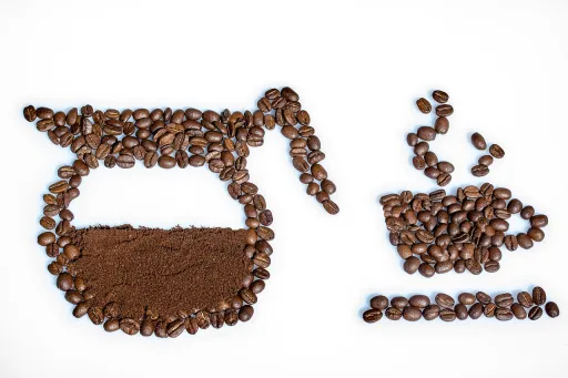 Image for article 15 Countries With a Coffee Culture Worth Travelling For