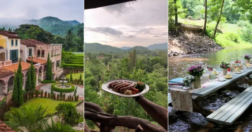 Image for article Suan Phueng & Amphawa: A Guide to the Exotic Escapade Only 2.5 Hours Away From Bangkok!