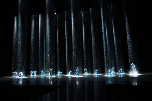 Image for article Encore Melaka: The New, Immersive Way to Experience Melaka’s Rich Heritage