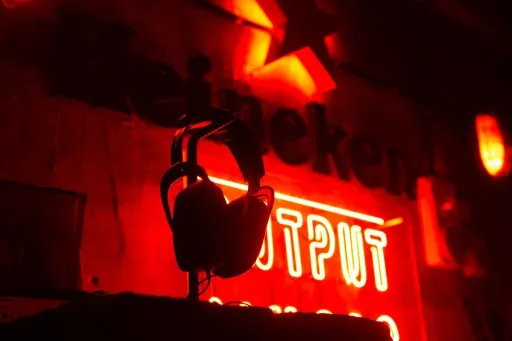 Image for article Busan Nightlife Guide: Where To Party in Haeundae, Gwangalli and Seomyeon!