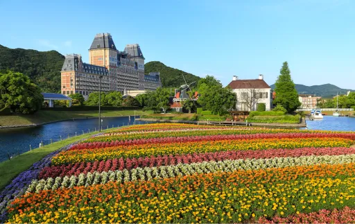Image for article Things to Do in Nagasaki: Top 8 Experiences