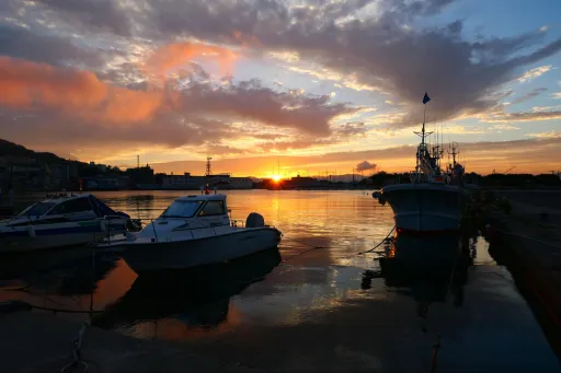 Image for article Things to Do in Hakodate: 8 Awesome Experiences!