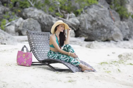 Image for article 9 Stunning Resorts in the Philippines for Your Summer Getaway