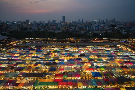 Image for article Top Weekend Destinations to Visit for Under $500 Including Flights!