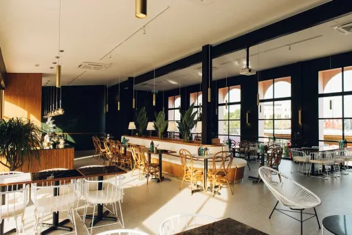 Image for article 11 Best Restaurants in JB Under RM80/Person That Are Worth Crossing The Border For