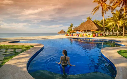 Image for article Where to Stay in Bohol: 11 Hotels for Different Types of Travellers