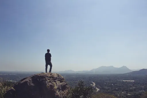 Image for article A 6-Day Itinerary for exploring Northern Sri Lanka: Kandy, Dambulla, Sigiriya and more.