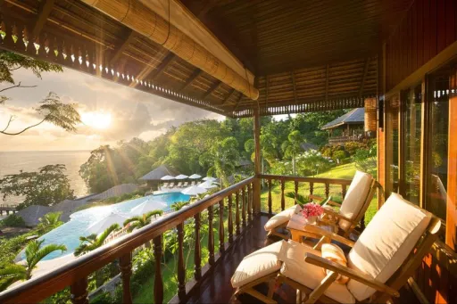 Image for article 10 Instagram-worthy Hotels in Southeast Asia for your Travel Diaries