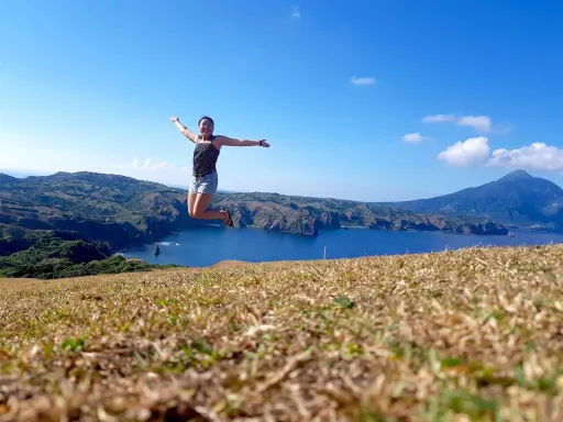 Image for article 10 World-Class Islands in the Philippines Travellers Rave About