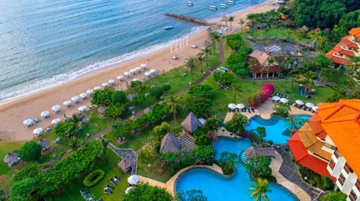 Image for article 8 Family-Friendly Resorts in Bali for a Smashing Holiday