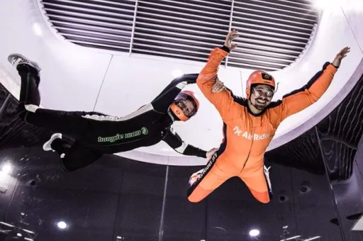 Image for article 5 Interesting Things to Check Out in Kota Damansara