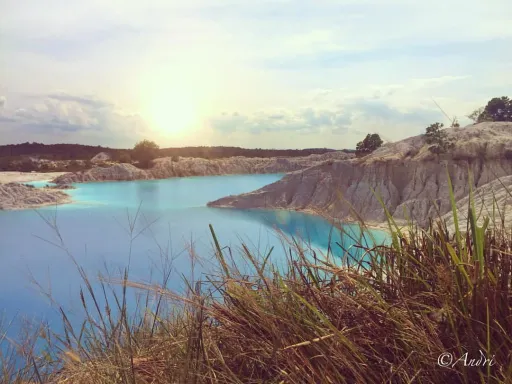 Image for article Top 5 Underrated Destinations in Indonesia to Visit Instead of Bali