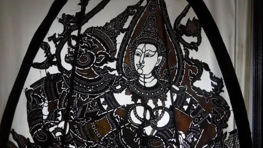 Image for article 14 Attractions to Visit in Thailand’s Rural Singburi Province